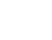 Theater Arts logo