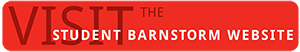 Visit the BarnStorm website